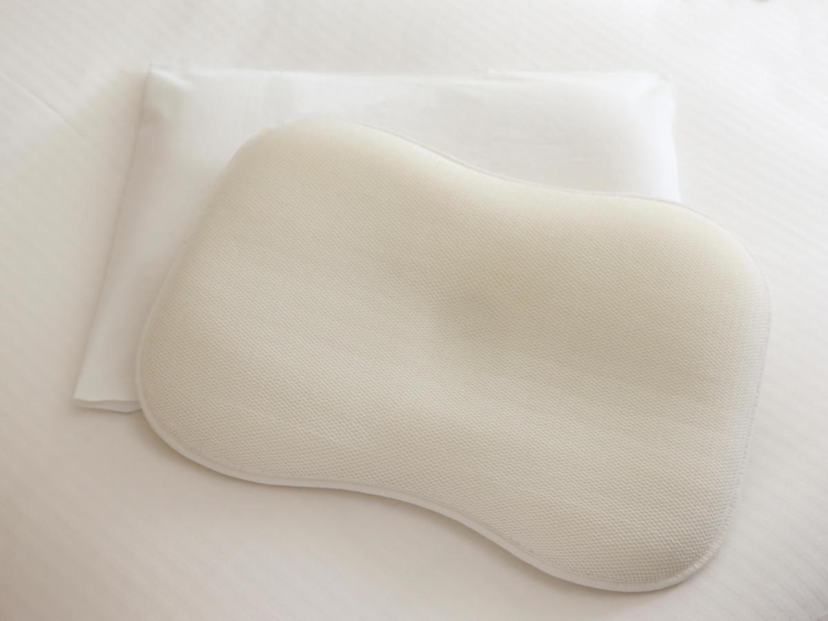 Apa Hotel Chiba Ekimae Екстер'єр фото