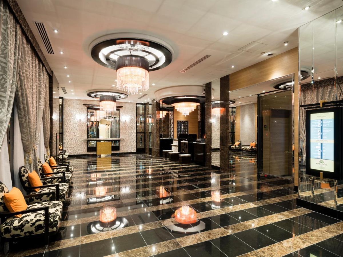 Apa Hotel Chiba Ekimae Екстер'єр фото